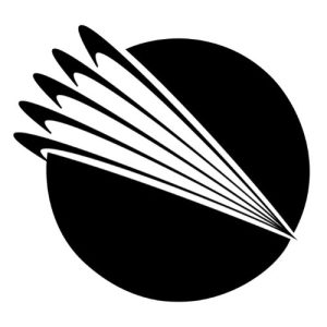 Runaway Bay Performance Centre/ Track Squad - Program Enrolment