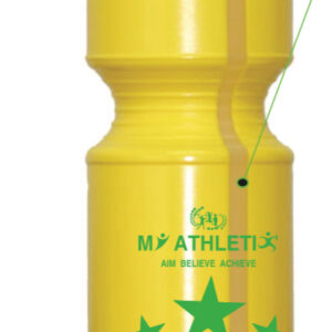 Drink Bottle