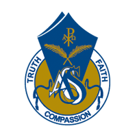 All Saints Anglican School - Program Enrollment