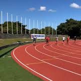Holiday Program – Speed & Skills 9th Dec